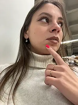 Katya_Katysha's cam snapshot