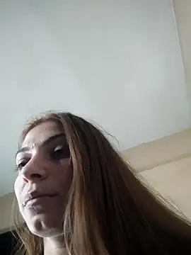 AntoniaHottie's cam snapshot