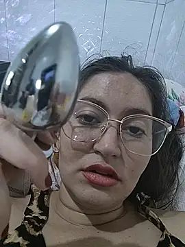 dani123unica live sex cam