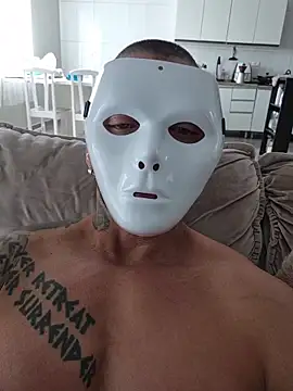 badbrown live sex cam