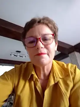 Soniarat's cam snapshot