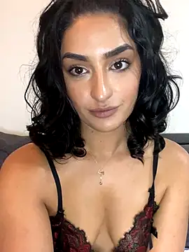 Mia_spicyy's cam snapshot