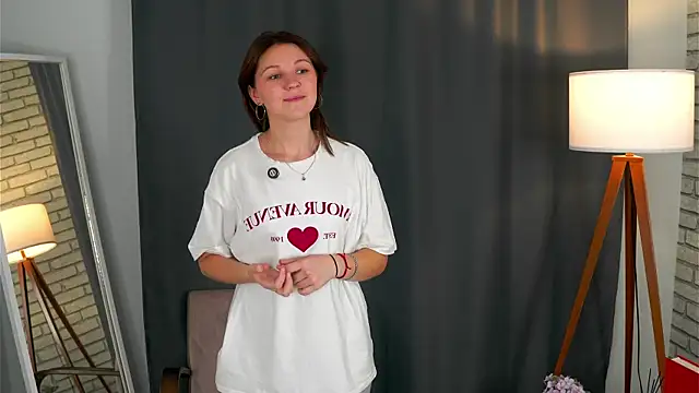 RetaIvey's cam snapshot