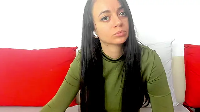 cute_angel95's cam snapshot