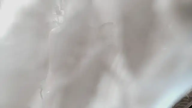 dear_mia_'s cam snapshot