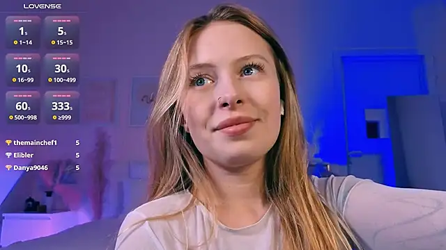 Veronica_Blush's cam snapshot