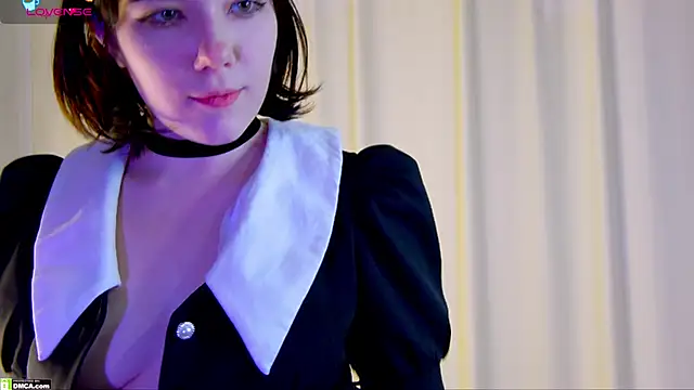 Kelly_foox's cam snapshot