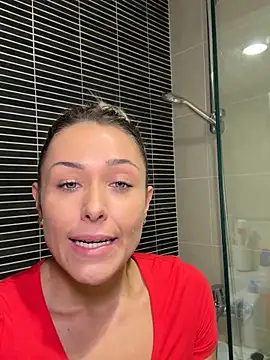 petrouchkaaa_ live sex cam