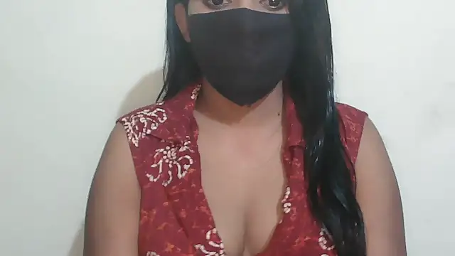 Reddy_Trisha's cam snapshot