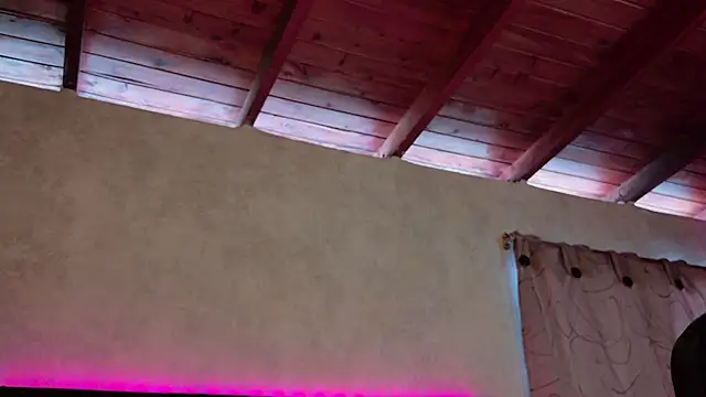 Taurito___'s cam snapshot