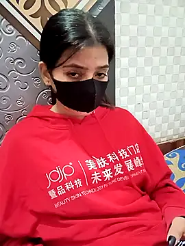 True_love_02's cam snapshot