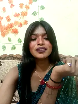 MoonlikeLexis's cam snapshot