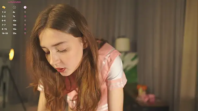 DeeannaBoera's cam snapshot