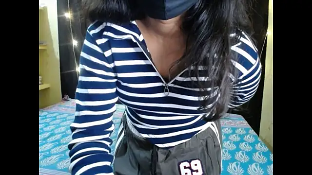 Vanya_7's cam snapshot