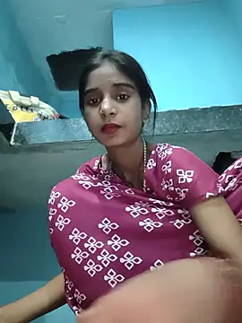 Hot-Soniya2's cam snapshot