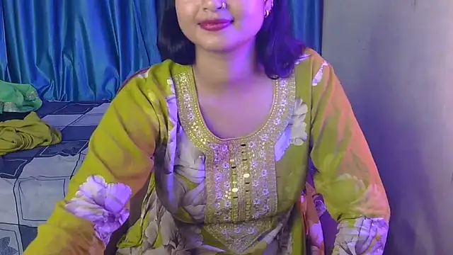 priya-kumari22's cam snapshot