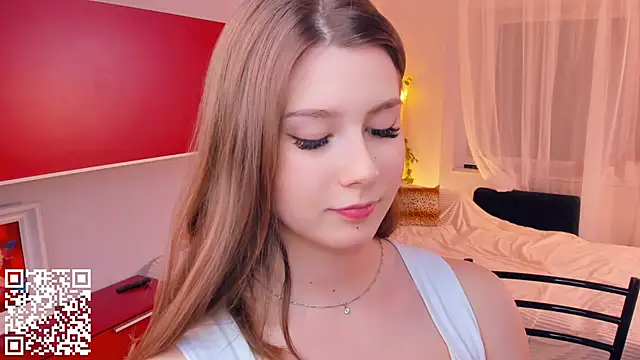 MondoNeko's cam snapshot