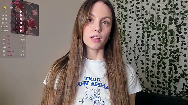 sweet_and_flirt's cam snapshot