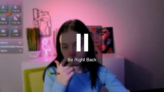 miki_ti's cam snapshot