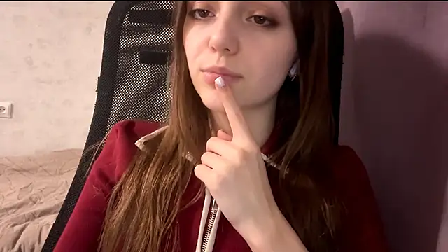 AliceStacy's cam snapshot