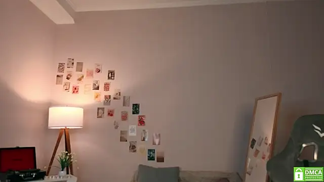 adelle046's cam snapshot