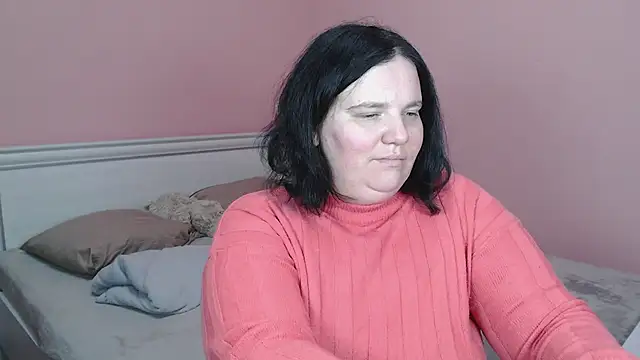 _alexandra_ray_'s cam snapshot