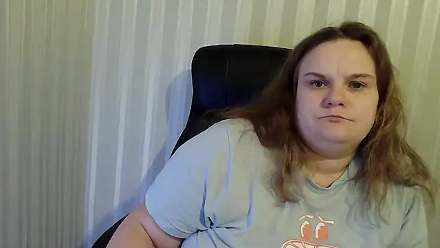 HarmonyKarera's cam snapshot