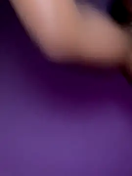 AlyssaHottv_'s cam snapshot