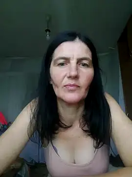 JudyDawn's cam snapshot