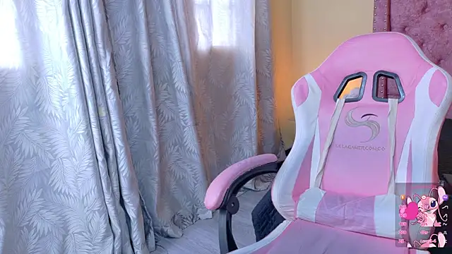 sweet__thang's cam snapshot