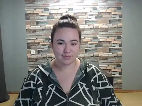 Gris_la_lima_'s cam snapshot