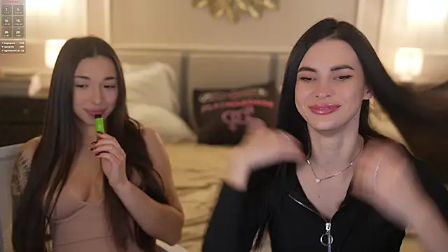 Tina_Breeze's cam snapshot