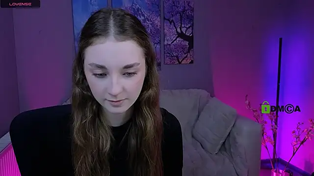 flora_ri's cam snapshot