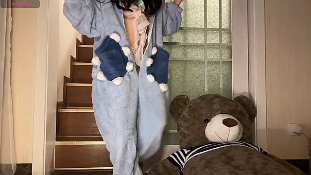 nanaliu6 live sex cam