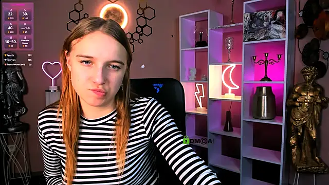 keylas_moan's cam snapshot