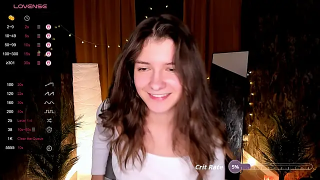 amy_cute_cat's cam snapshot