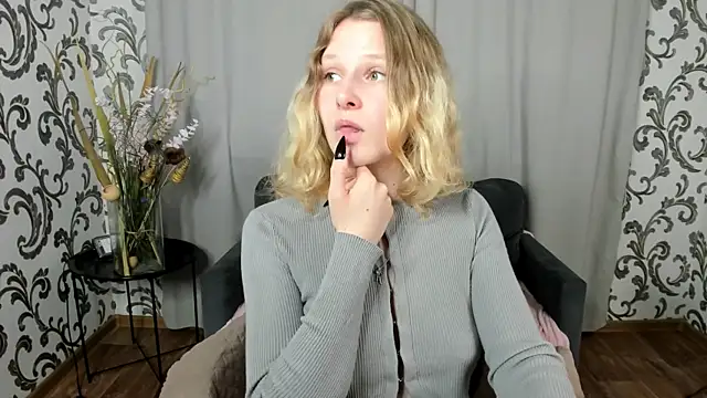 _Velvet_peach_'s cam snapshot