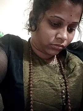 sweetqueen143's cam snapshot