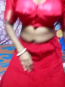 Indian-oyo-boudi's cam snapshot