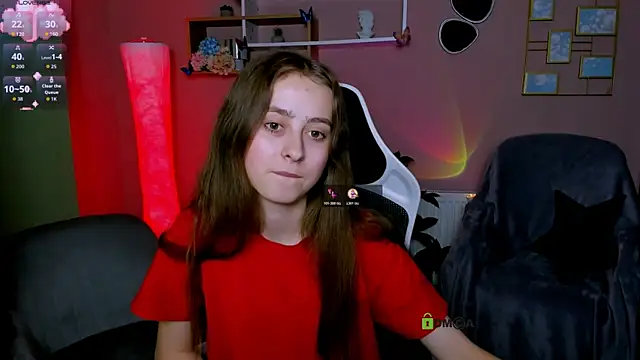 rebecca_smile's cam snapshot