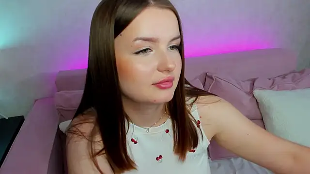 Maria_Reiiden's cam snapshot