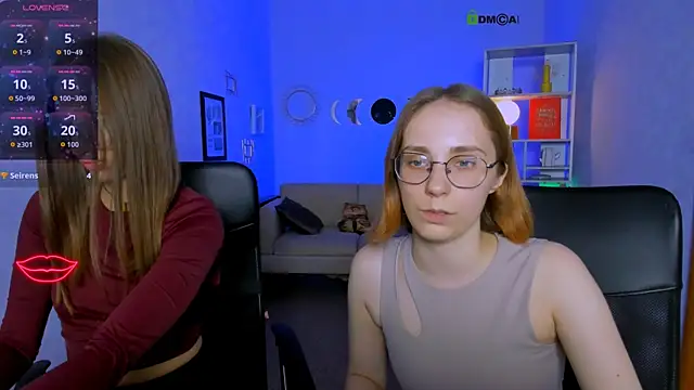 evalora_vei's cam snapshot