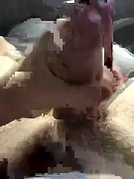 BigCurtis_D live sex cam