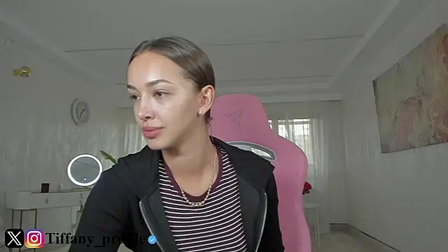 TiffanyHouston_ live sex cam