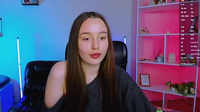 leslie_bird's web cam