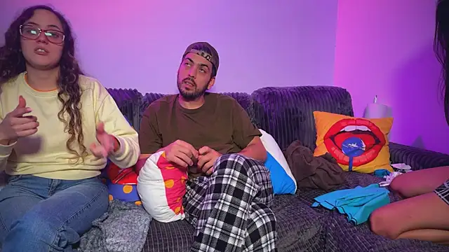 barfantasy live sex cam