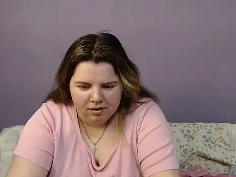 so_shy's cam snapshot