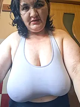 FilthySweet's cam snapshot