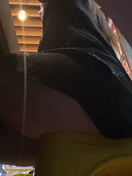 beautydiamond live sex cam