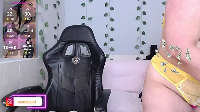 kiara_scottt's cam snapshot